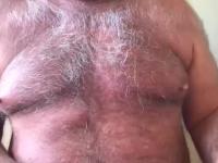 beefy hairy's Picture