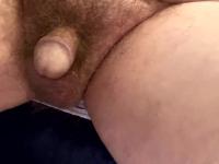 #bighead #mature #oldcock #love hairy pussy #C2C #married..hairy women more than welcome. Tips not required but appreciated's Picture