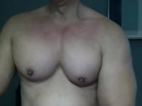 BGDKMUSCLEGUY - SELECTED BY CHATURBATE AS A TOP BROADCASTER FOR 2023's Picture